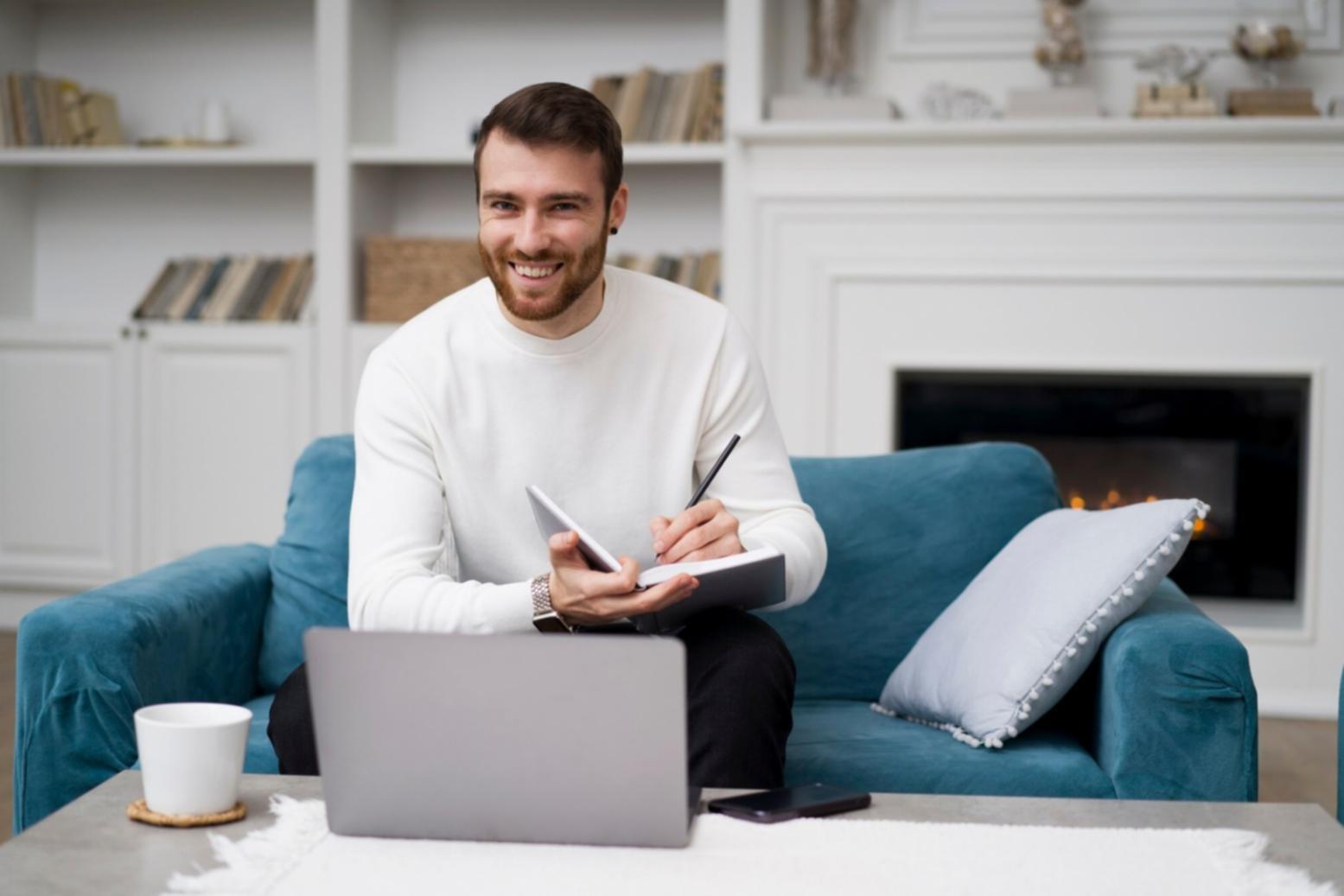 Session de formation en contrôle financier